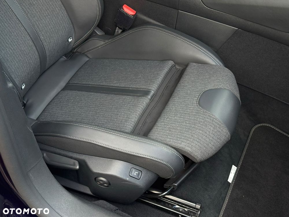 Peugeot 508 BlueHDi 130 EAT8 Allure Pack - 24