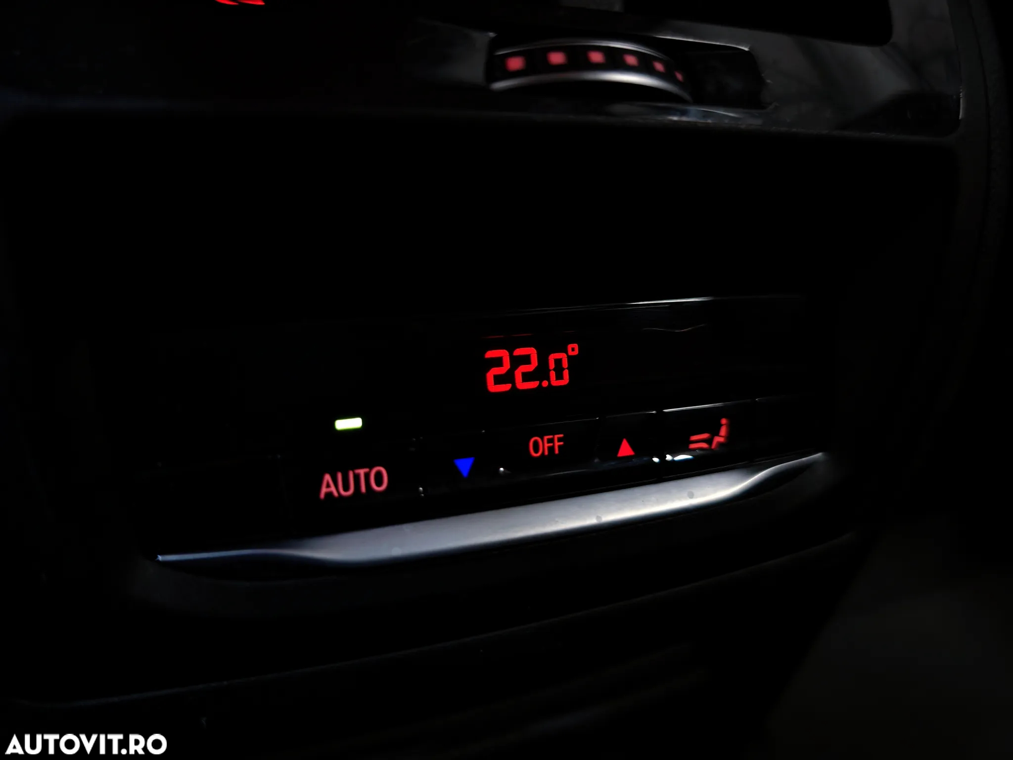 BMW X3 sDrive18d AT MHEV - 23