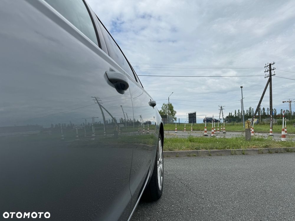 Audi A6 - 20