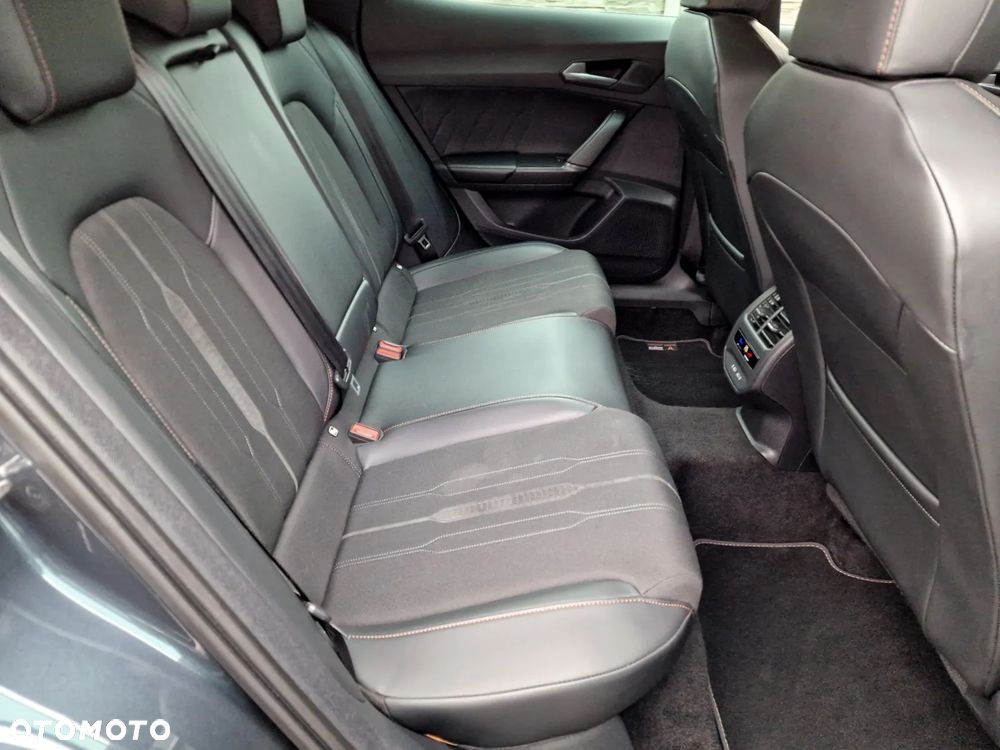 Cupra Formentor - 19