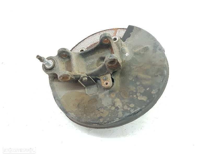 MANGA DE EIXO TRASEIRA ESQUERDA ALFA ROMEO GT 125 - 1