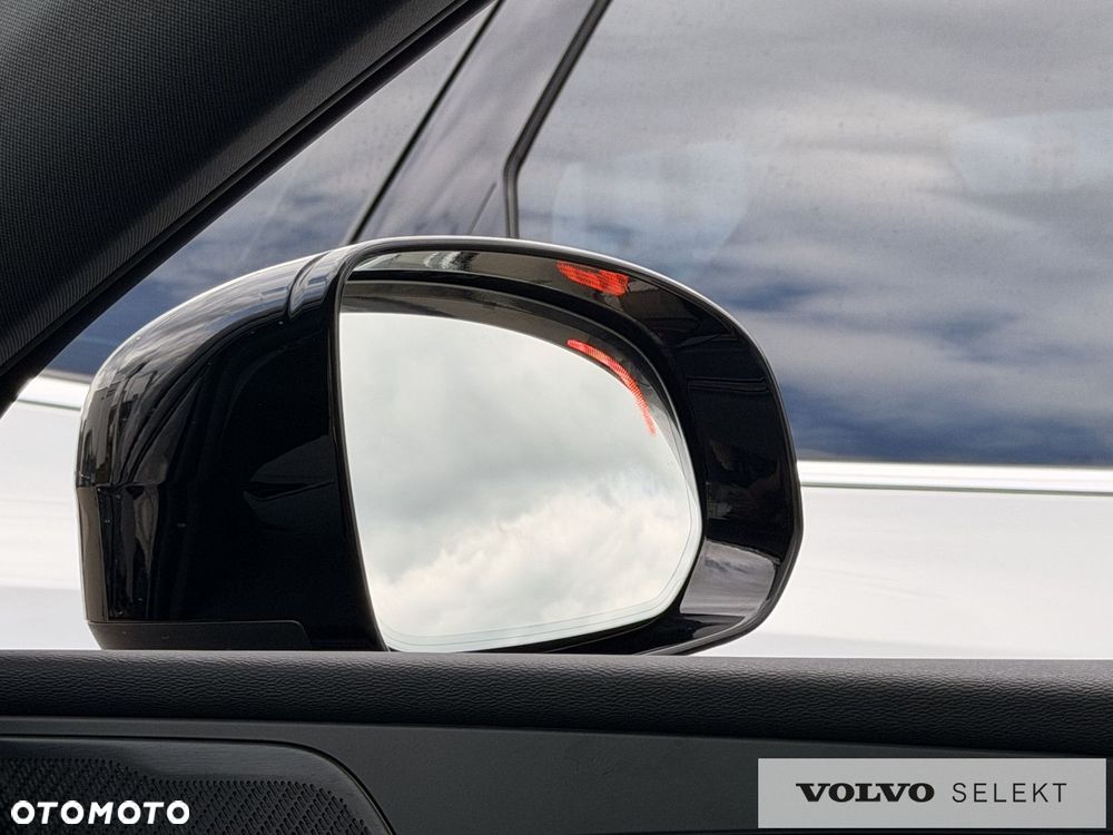 Volvo XC 60 - 11