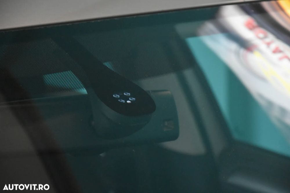 Volkswagen Golf 1.2 TSI BlueMotion Technology Comfortline - 18