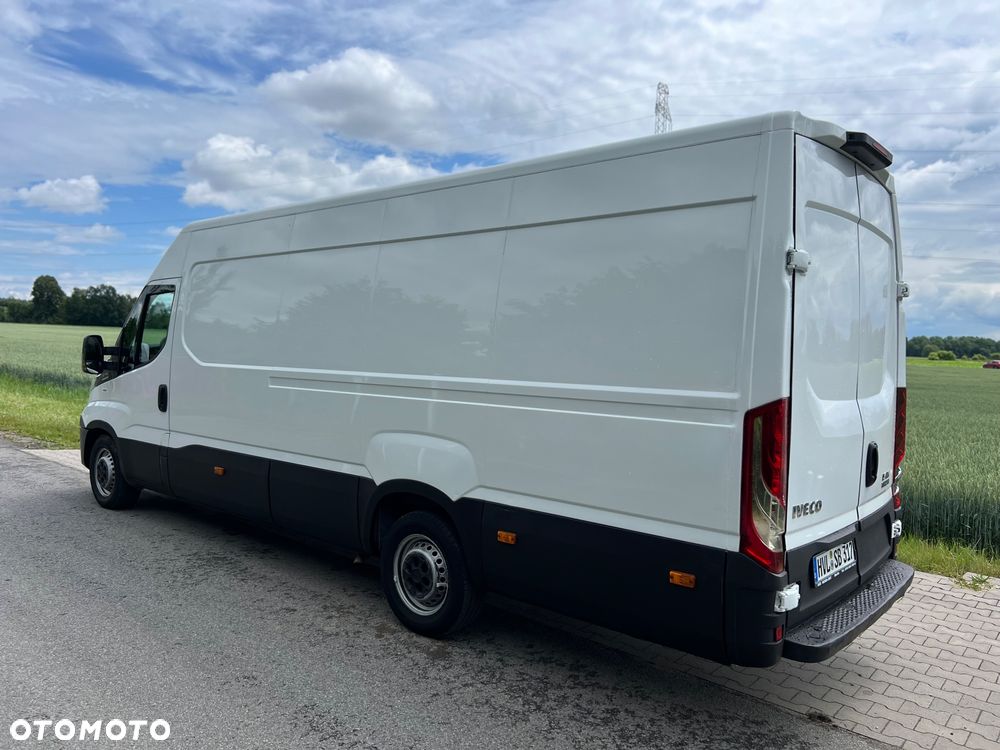 Iveco Daily - 3