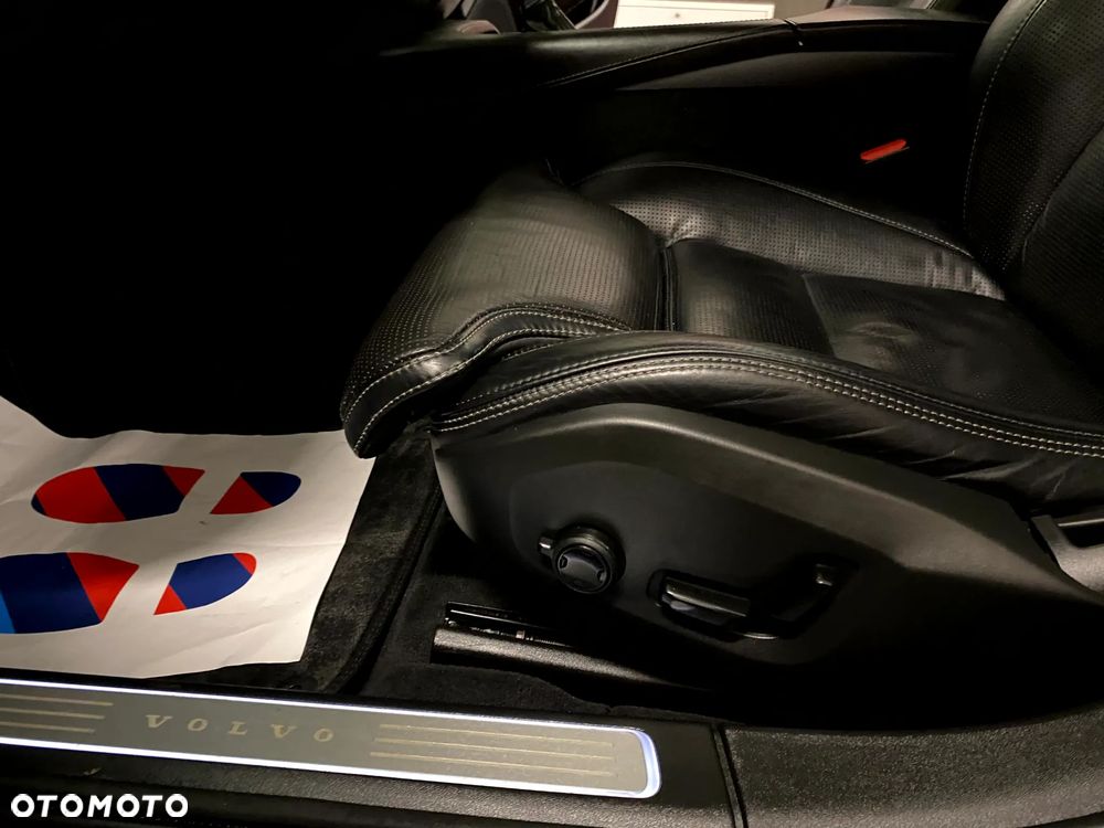 Volvo S90 D5 AWD Momentum - 18