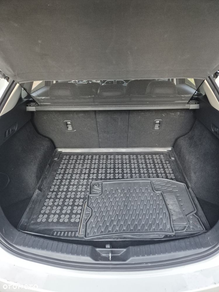 Mazda CX-5 2.0 Skypassion AWD - 33