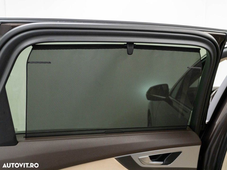 Audi Q7 - 16