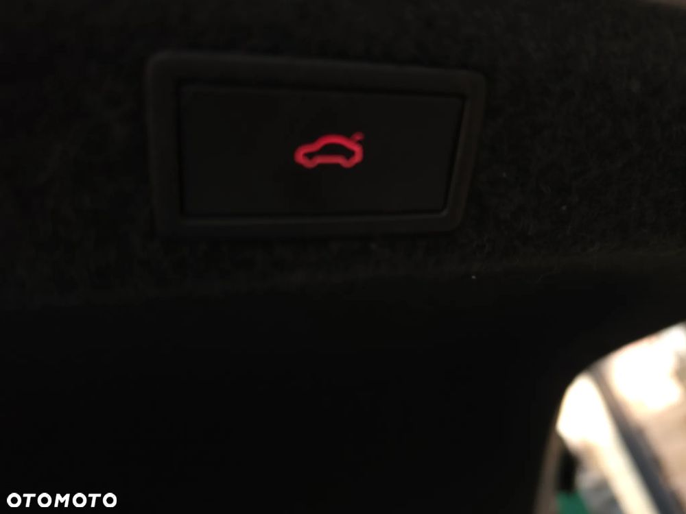 Skoda Octavia 1.5 TSI Selection - 10