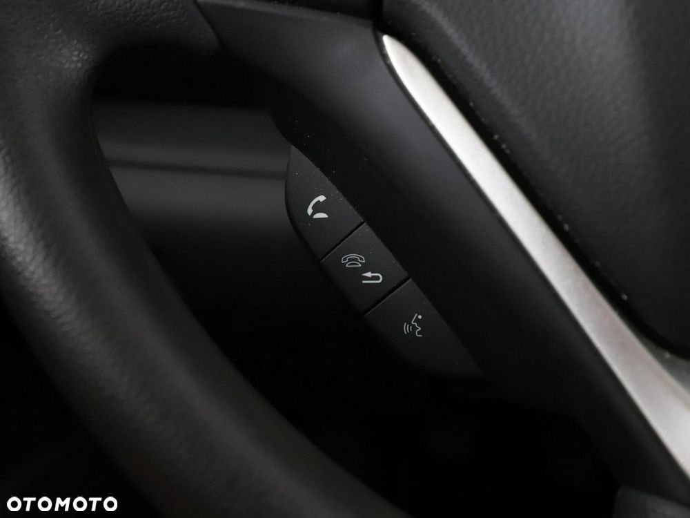 Honda CR-V 2.0i-VTEC 2WD Comfort - 33