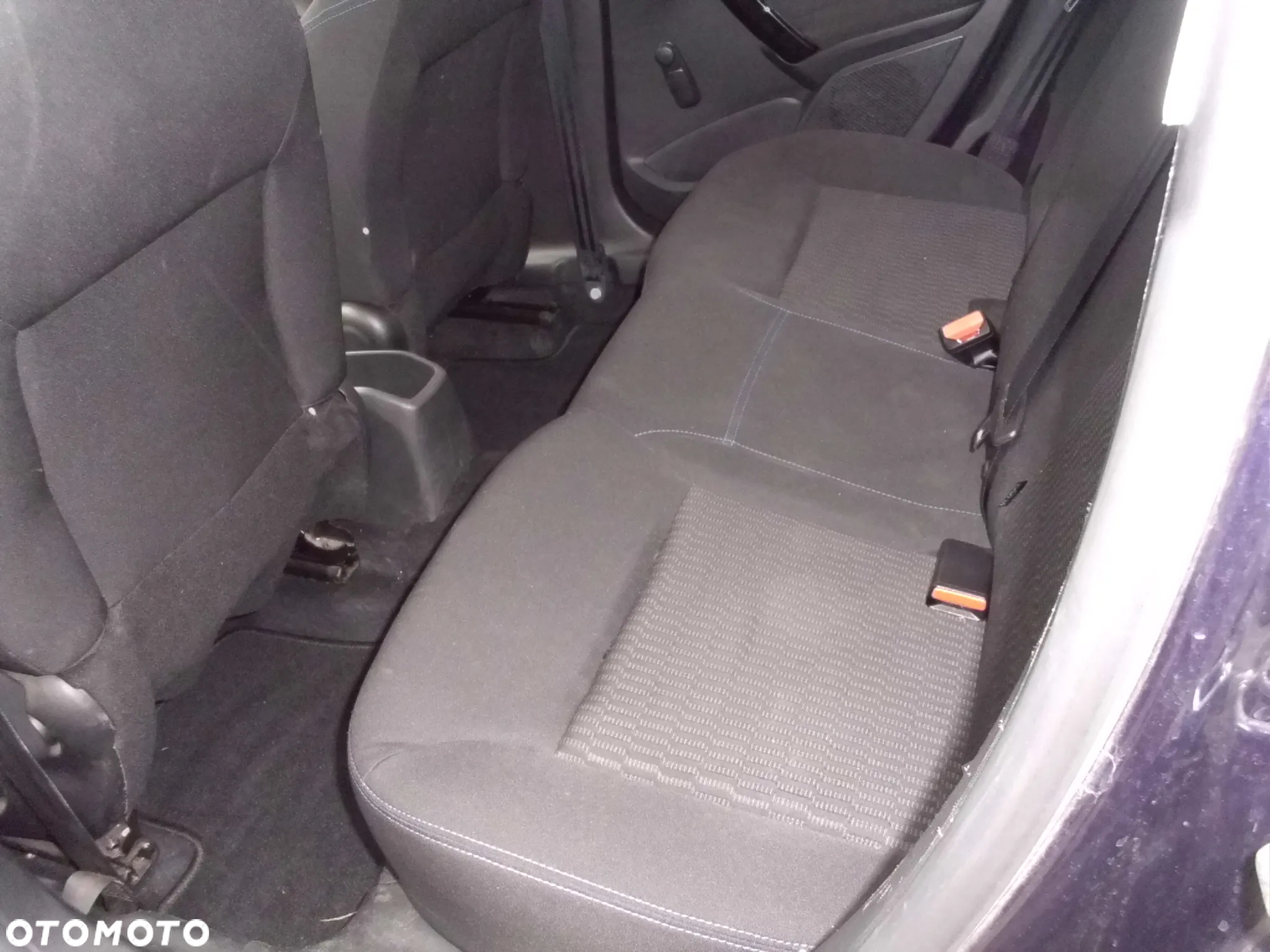 Peugeot 208 1.2 PureTech GPF Allure S&S - 26