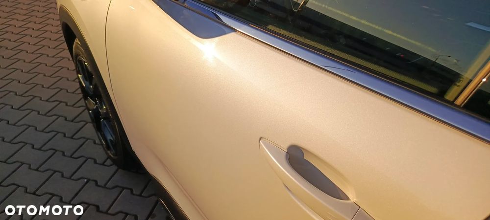 Citroën C5 Aircross 1.5 BlueHDi Shine Pack EAT8 - 32