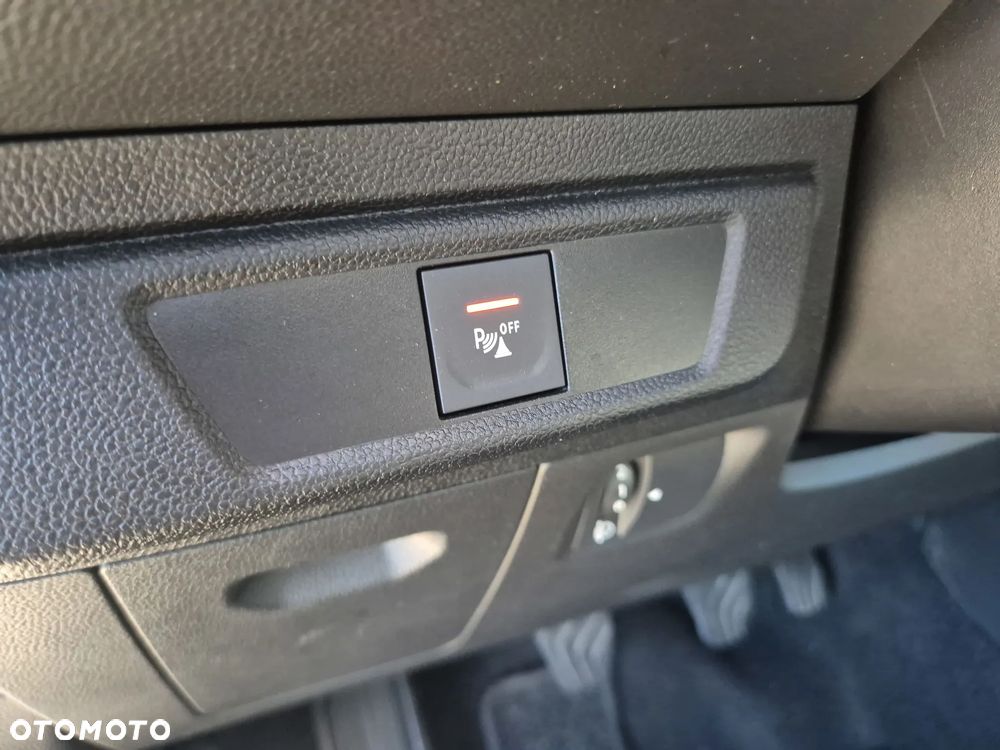 Dacia Sandero Stepway 1.0 TCe Comfort - 14