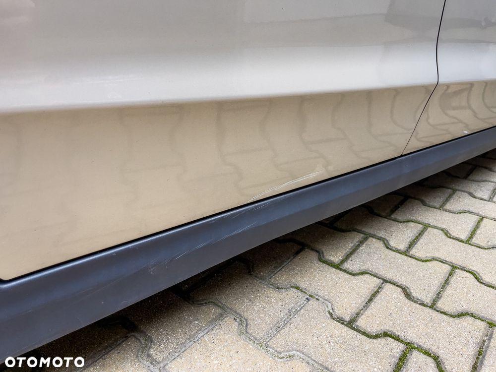 Ford Mondeo - 38