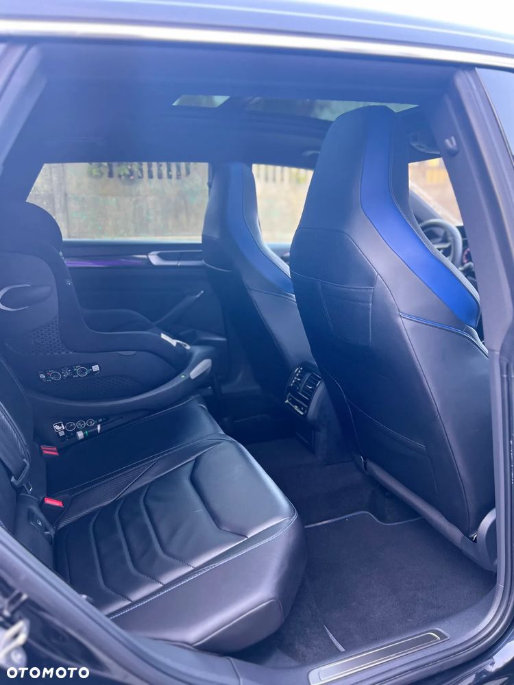 Volkswagen Arteon 2.0 TSI 4Motion R DSG - 41
