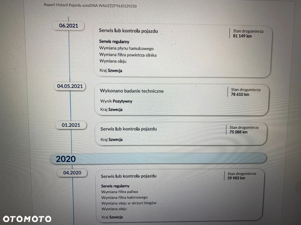 Audi Q5 2.0 TDI Quattro Sport S tronic - 39