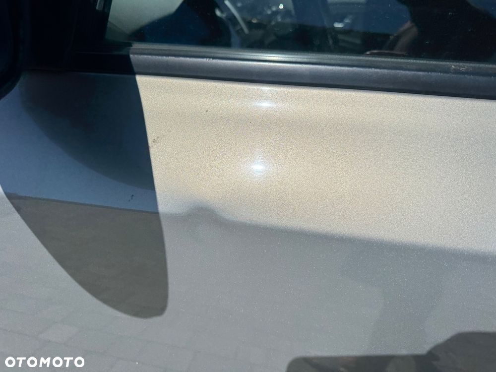 Kia Ceed 1.6 Crdi Comfort + - 8