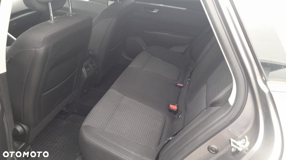 Renault Talisman 1.6 Energy TCe Zen EDC - 2