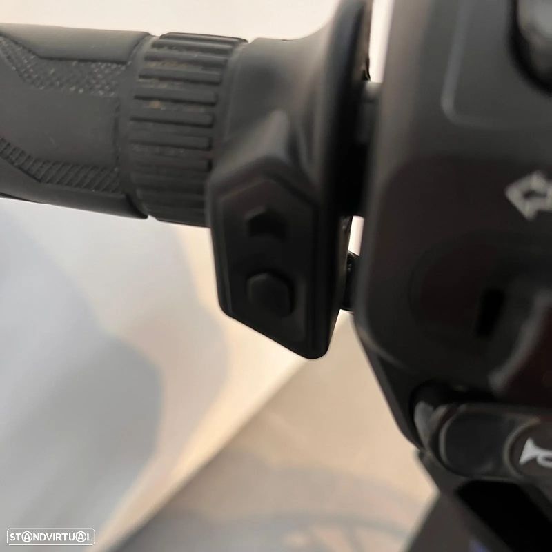 Keeway Vieste 300 VIESTE 300 - 2