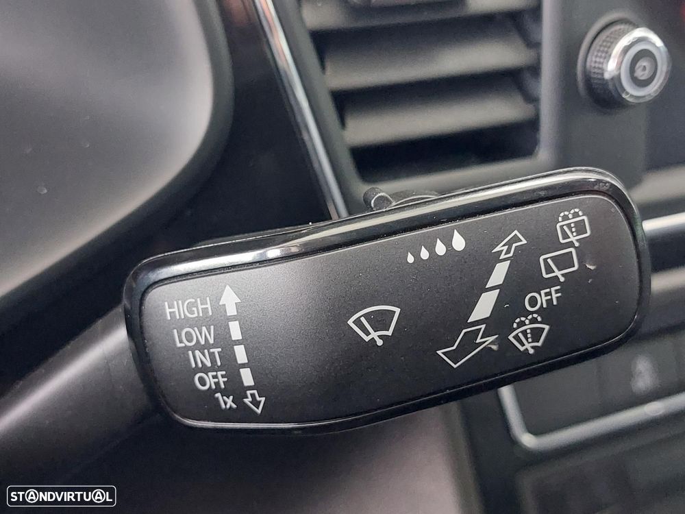 SEAT Leon 1.0 EcoTSI FR S/S - 23