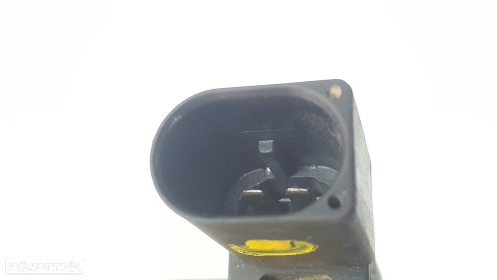 CAPTADOR VOLANTE MOTOR MERCEDES CLASE A (W169) A 150 (169.331) - 2