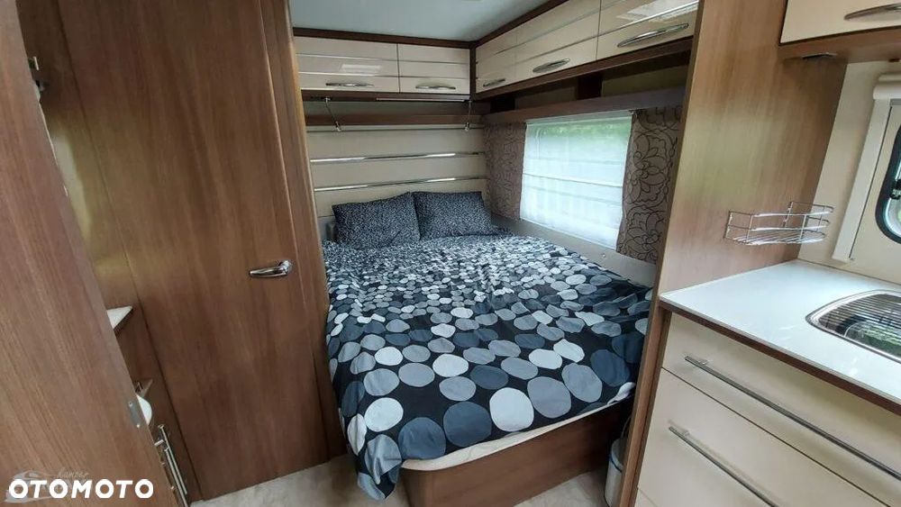 Sterckeman 475CP - 3