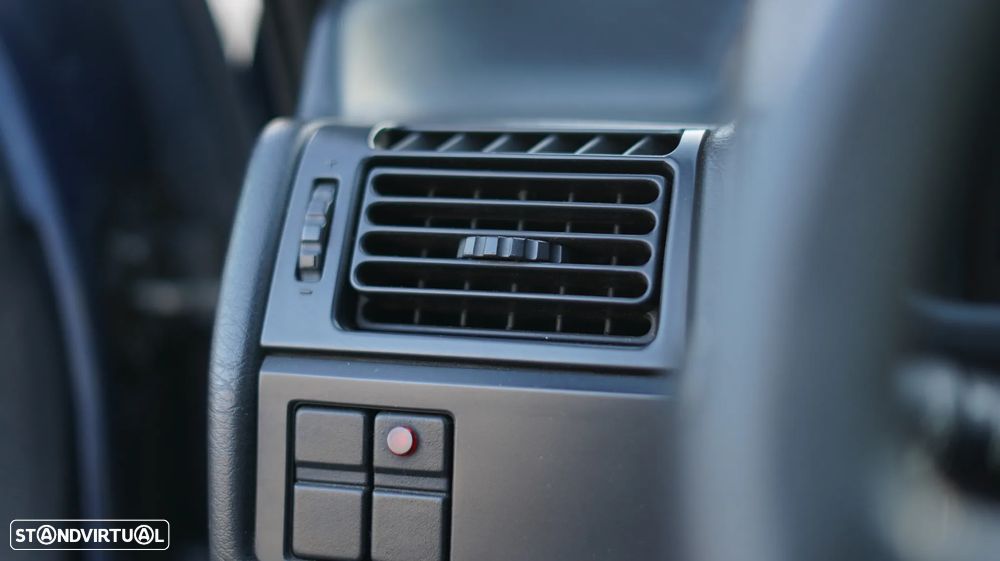 Citroën ZX 1.4 i Tonic - 16