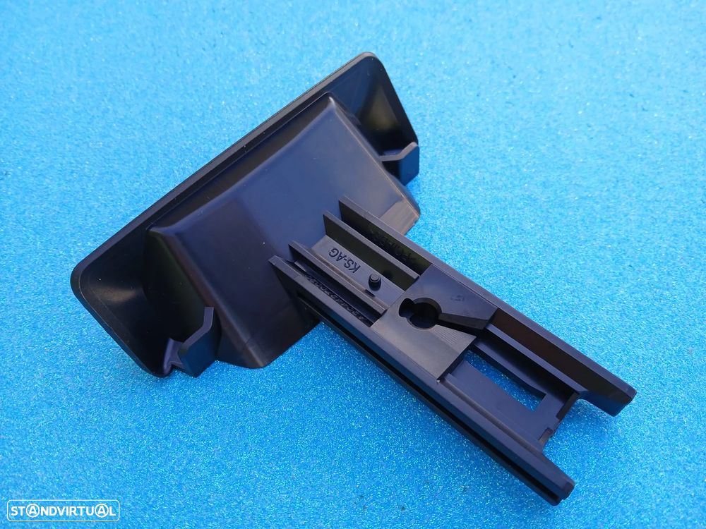 Puxador travão mão Mercedes Vito W639, W202, W203, W204, W207, W211, W212 - 6