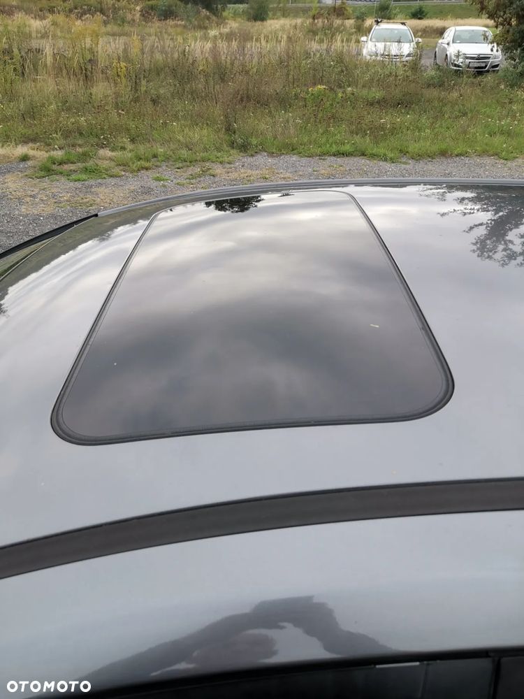 Hyundai i30 - 19