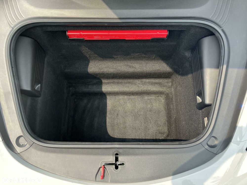 Porsche 718 Cayman GTS 4.0 PDK - 32