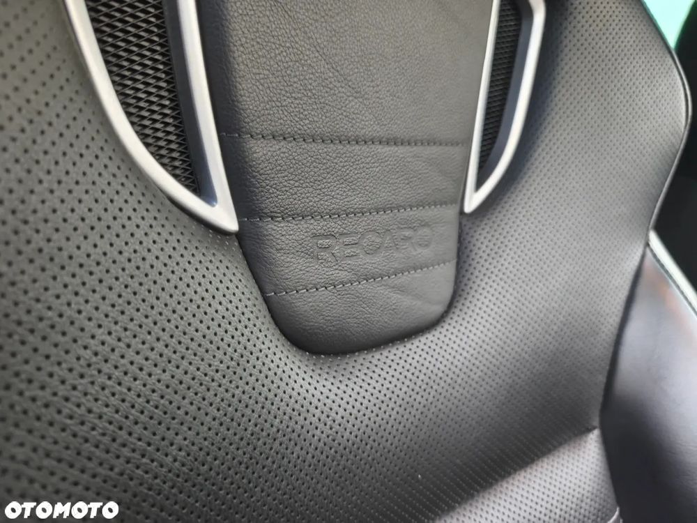 Opel Insignia 2.0 CDTI Cosmo - 33