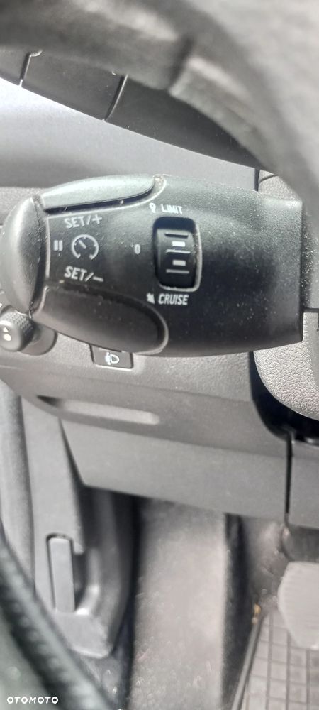 Peugeot Partner 1.6 HDi Active - 8