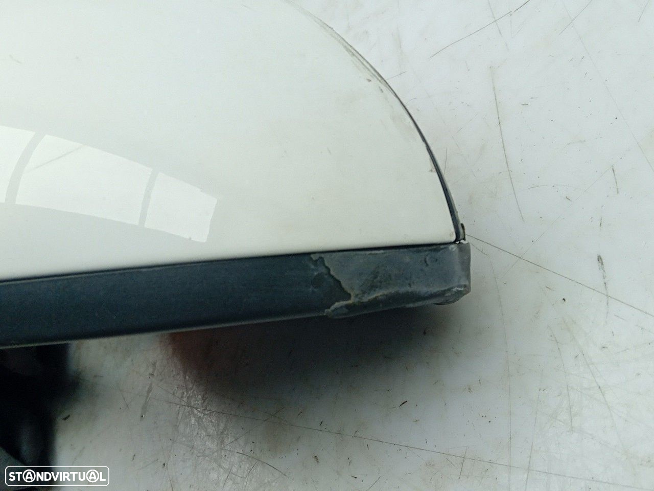 Retrovisor / espelho direito OPEL Insignia A (G09) - 4