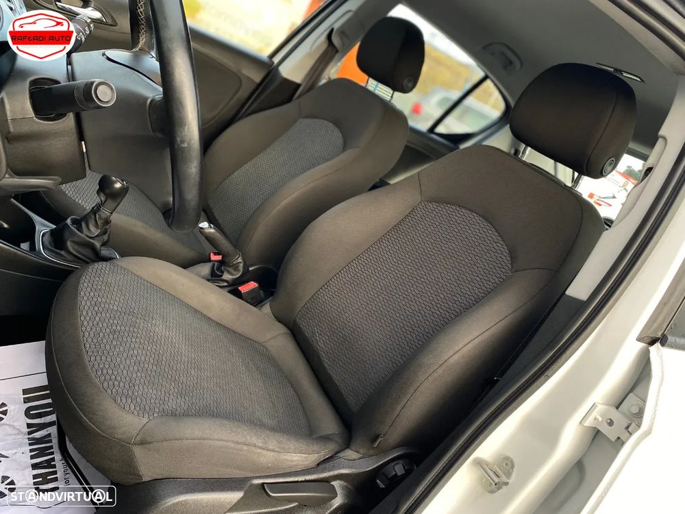 Opel Corsa 1.0 T Enjoy - 10