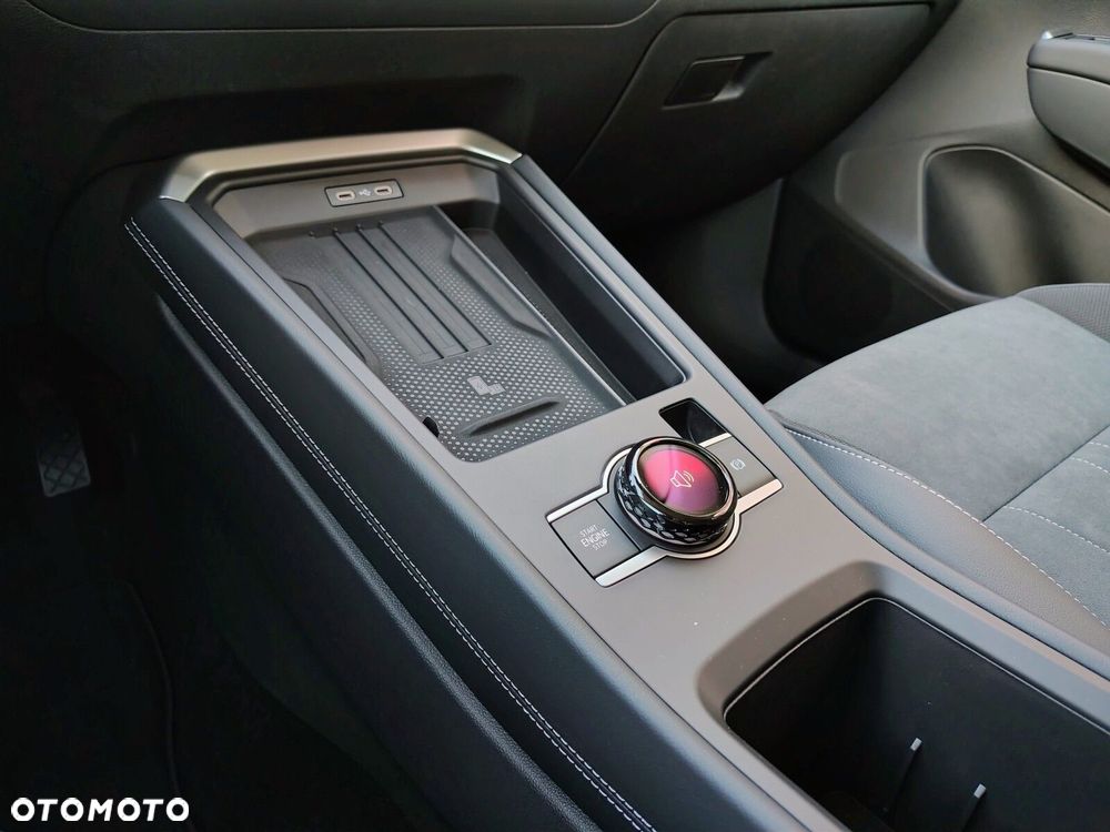 Volkswagen T-Roc - 20