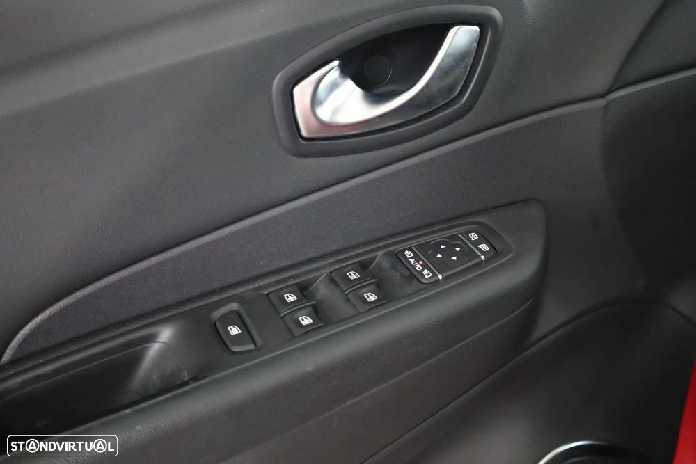 Renault Captur 1.3 TCe Exclusive - 5