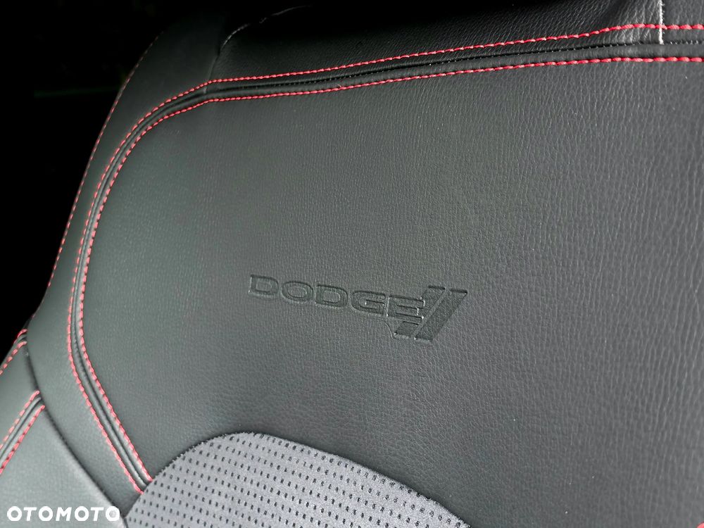 Dodge RAM - 23