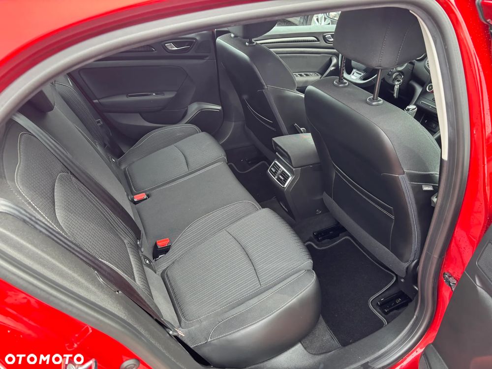 Renault Megane - 16