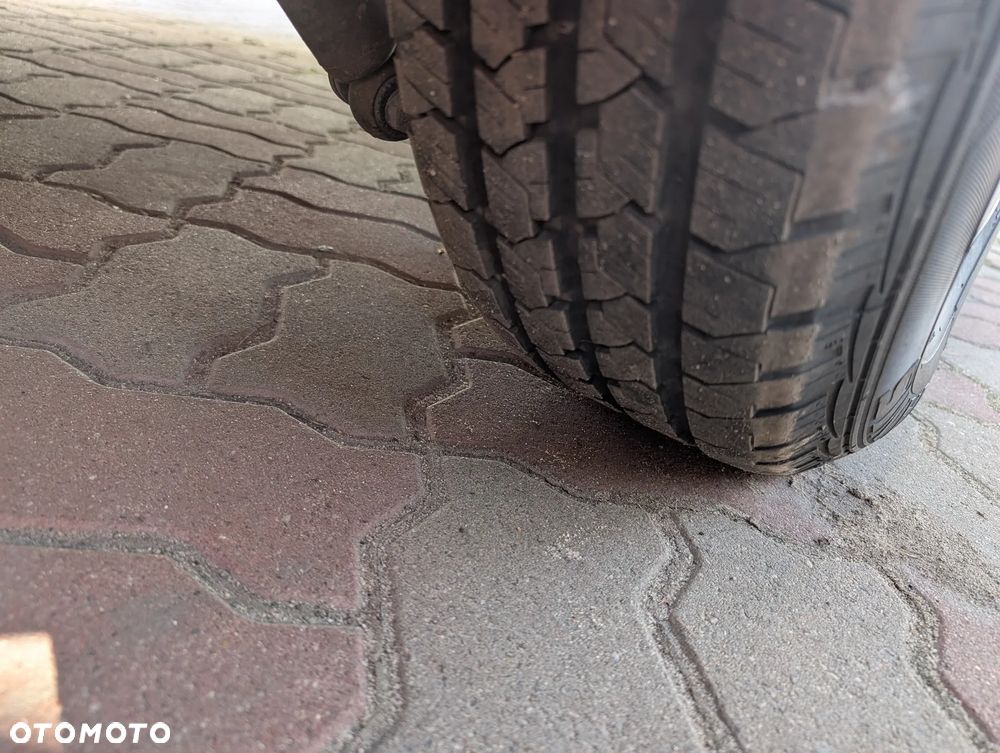 Fendt Saphir 470 - 9