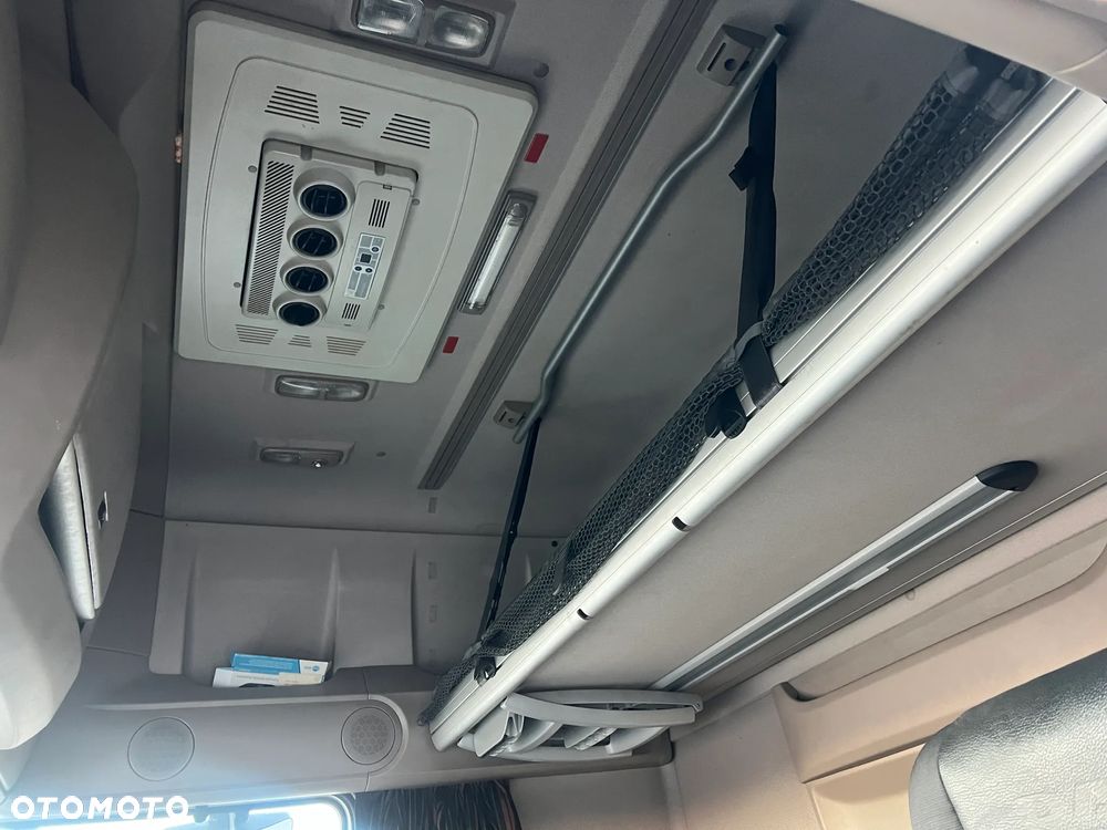 DAF XF106 480KM - 13