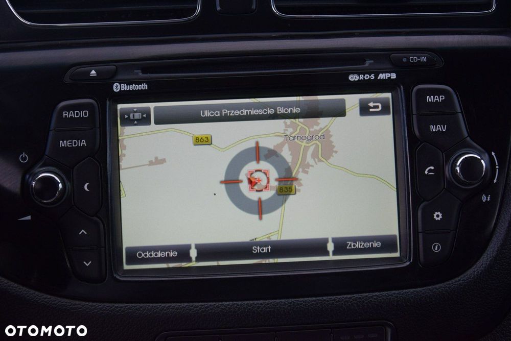 Kia Ceed 1.6 CRDi XL - 26