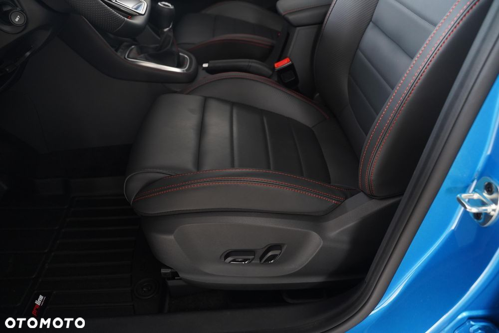 MG ZS 1.5 VTi-Tech Exclusive - 9