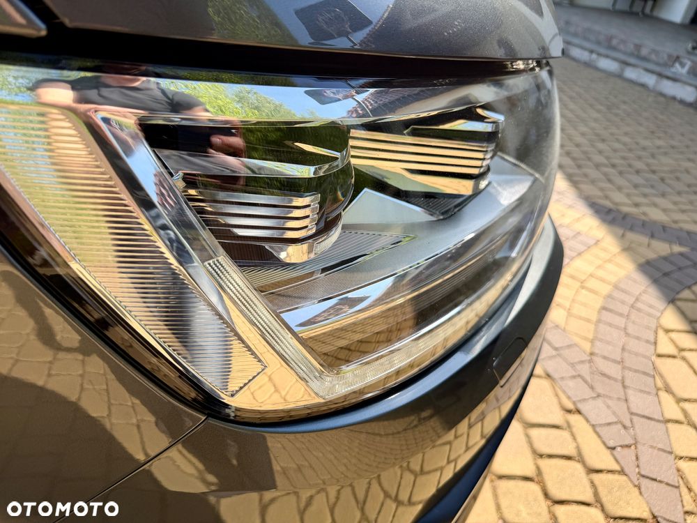 Volkswagen Multivan 2.0 BiTDI L1 Highline 4Motion DSG - 32