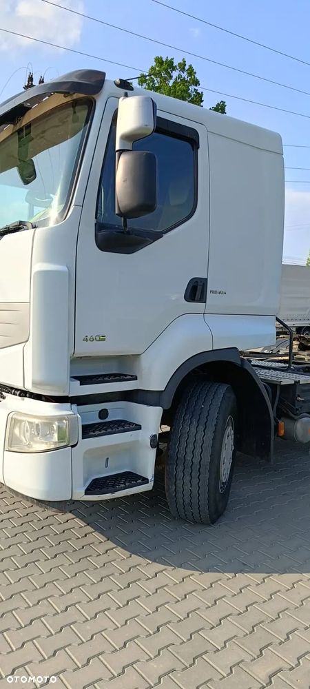 Renault Premium - 3