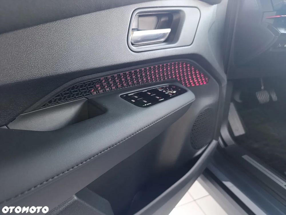 Nissan Ariya 87kWh E-4orce Nismo - 10