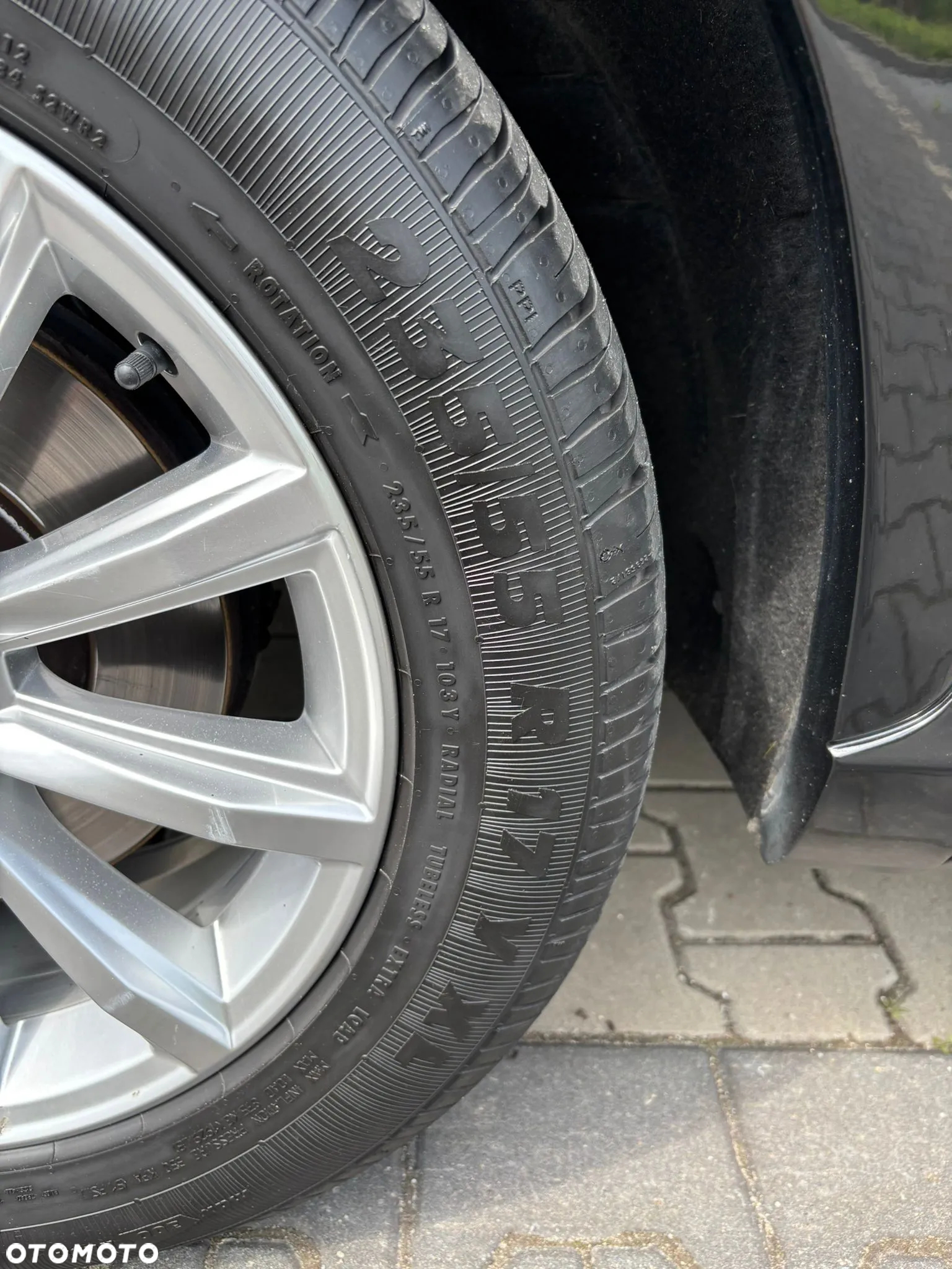 Audi Q3 2.0 TDI - 21