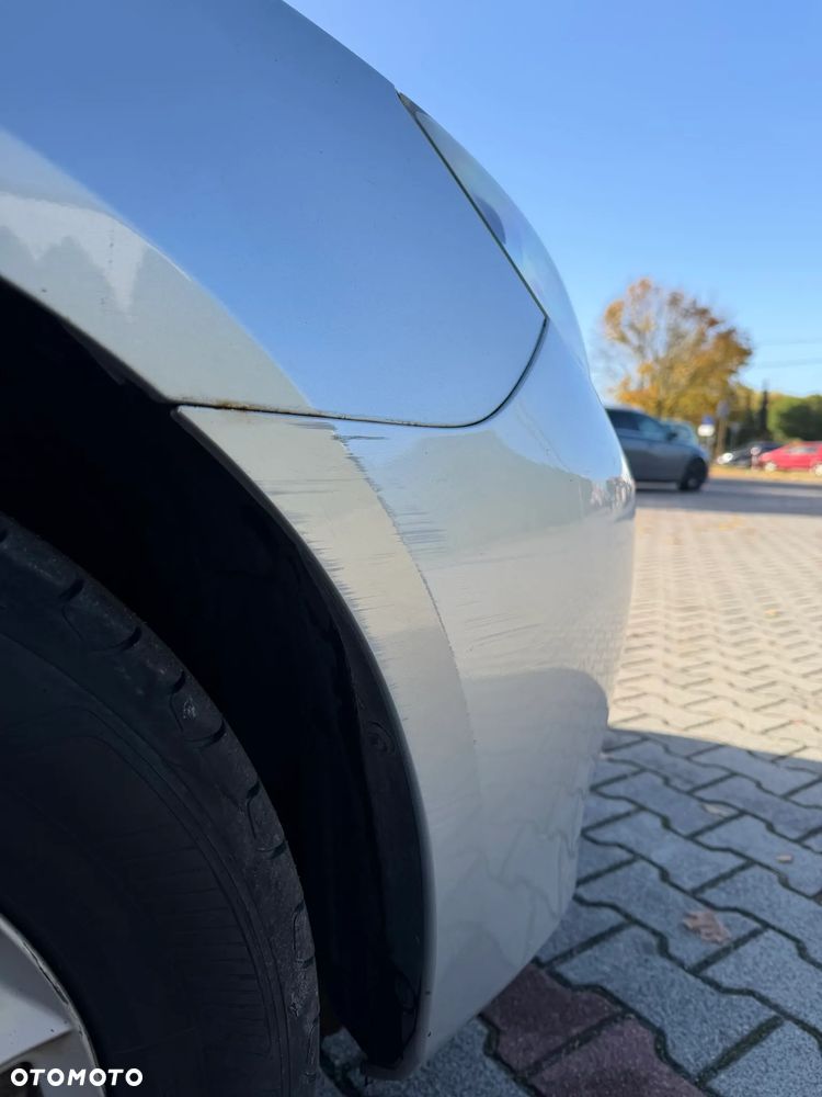 Mazda 3 - 18