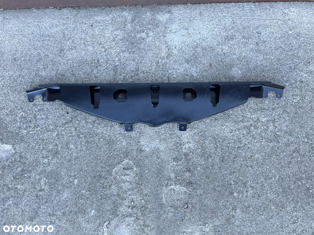 POSZYCIE PRZEDNIE BMW3 F30, F31  2012-2018 - NOWE - 2