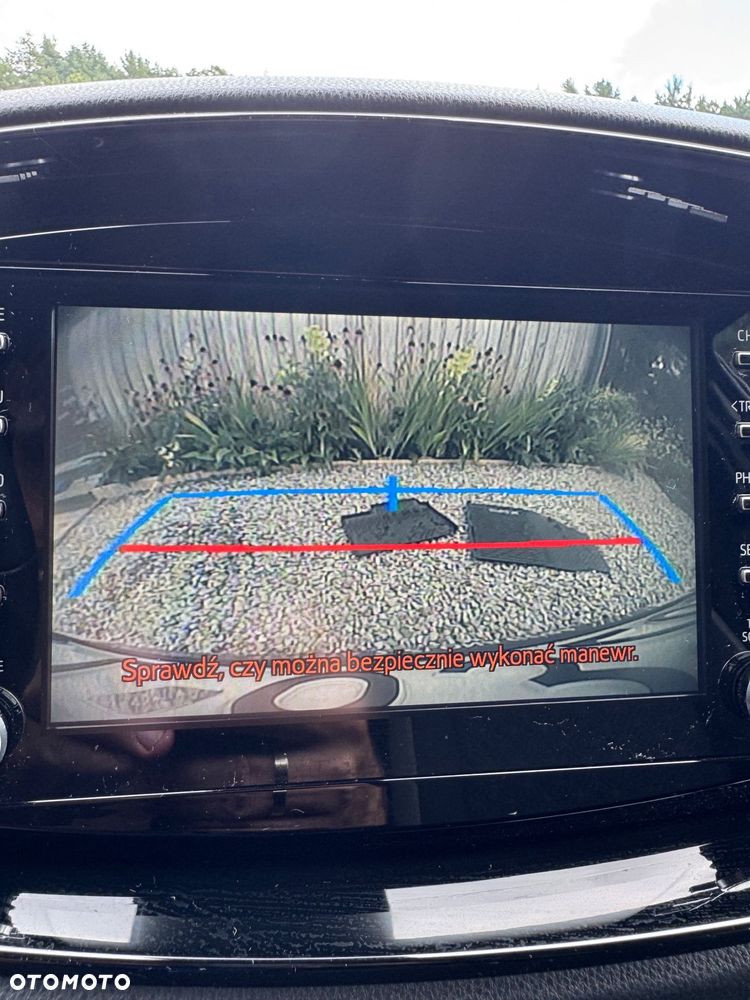 Toyota Aygo - 13