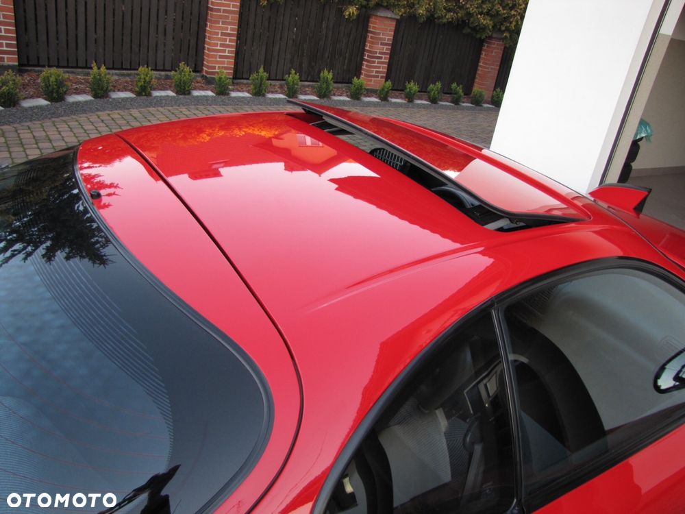 Toyota Celica 1.6 STi - 15