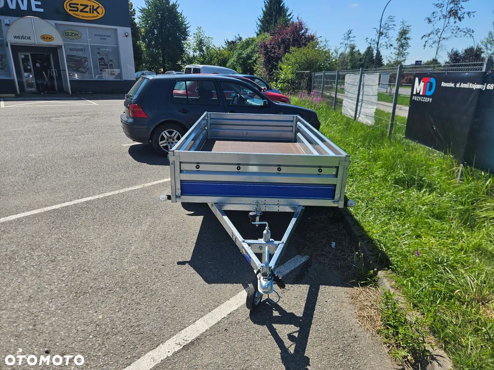 Inny VESTA LIGHT25 - 4